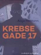 Krebsegade 17 af Aage Hermann