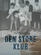Den store klub af Aage Hermann