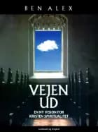 Vejen ud af Ben Alex