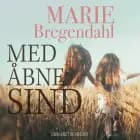 Med åbne sind af Marie Bregendahl