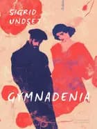 Gymnadenia