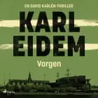 Vargen af Karl Eidem