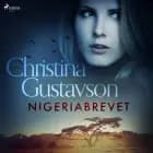 Nigeriabrevet af Christina Gustavson