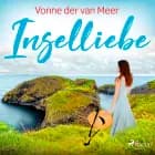 Inselliebe af Vonne Van Der Meer