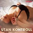 Utan kontroll af Cupido and Others