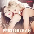 Fresterskan af Cupido