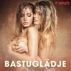 Bastuglädje af Cupido