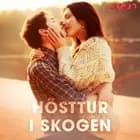 Hösttur i skogen af Cupido