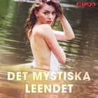 Det mystiska leendet af Cupido