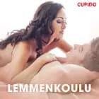 Lemmenkoulu af Cupido
