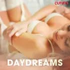 Daydreams af Cupido