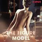 The figure model af Cupido