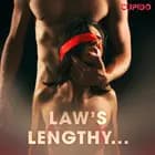 Law’s Lengthy... af Cupido