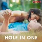 Hole in one af Cupido