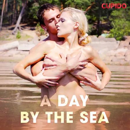 A Day by the Sea af Cupido
