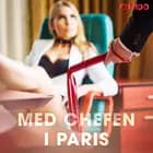Med chefen i Paris af Cupido
