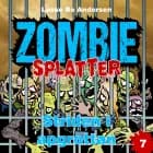 Striden i apgrottan af Lasse Bo Andersen