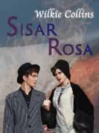 Sisar Rosa af Wilkie Collins