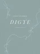 Digte af Knud Holmboe