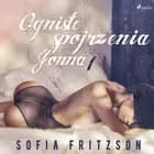 Ogniste spojrzenia 1: Jonna - opowiadanie erotyczne af Sofia Fritzson