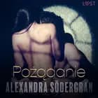 Pożądanie - opowiadanie erotyczne af Alexandra Södergran