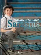 Sarastus af Romain Rolland
