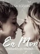 En mor af Olga Eggers