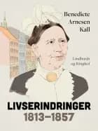 Livserindringer