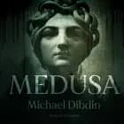 Medusa af Michael Dibdin