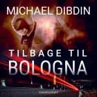 Tilbage til Bologna af Michael Dibdin