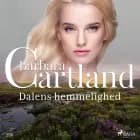 Dalens hemmelighed af Barbara Cartland