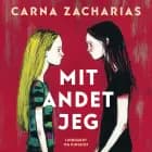 Mit andet jeg af Carna Zacharias