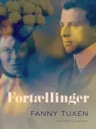 Fortællinger af Fanny Tuxen