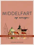 Middelfart og omegn