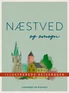 Næstved og omegn