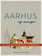 Aarhus og omegn