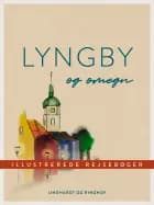 Lyngby og omegn
