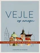 Vejle og omegn
