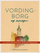Vordingborg og omegn