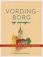 Vordingborg og omegn