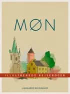 Møn af Flere forfattere