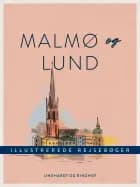 Malmø og Lund