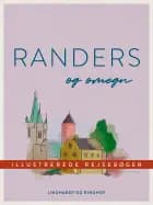 Randers og omegn