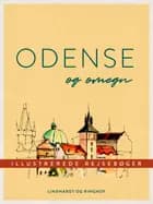Odense og omegn af Flere forfattere