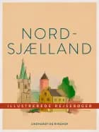 Nordsjælland