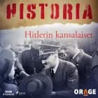 Hitlerin kansalaiset af Orage