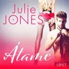 Átame af Julie Jones