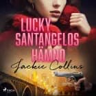 Lucky Santangelos hämnd af Jackie Collins
