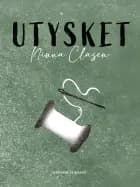 Utysket af Ninna Clasen
