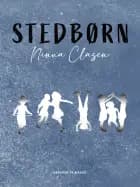 Stedbørn af Ninna Clasen